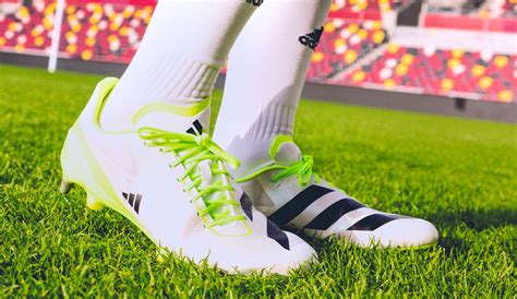 nike rugby schuhe